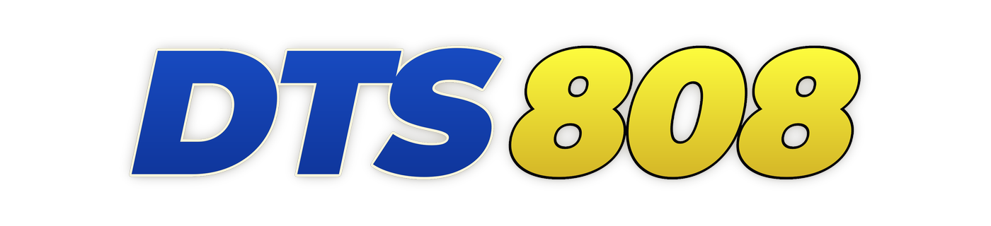 dts808